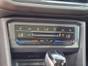 Thumbnail image of 2024 Volkswagen Tiguan at Overturf Volkswagen & Kia