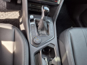 Thumbnail image of 2024 Volkswagen Tiguan at Overturf Volkswagen & Kia