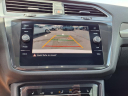 Thumbnail image of 2024 Volkswagen Tiguan at Overturf Volkswagen & Kia