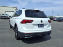 Thumbnail image of 2024 Volkswagen Tiguan at Overturf Volkswagen & Kia