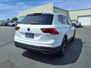 Thumbnail image of 2024 Volkswagen Tiguan at Overturf Volkswagen & Kia