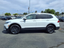 Thumbnail image of 2024 Volkswagen Tiguan at Overturf Volkswagen & Kia