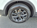 Thumbnail image of 2024 Volkswagen Tiguan at Overturf Volkswagen & Kia