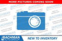 Thumbnail image of 2023 Chevrolet Blazer at Bachman Used VW Subaru