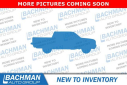 2023 Chevrolet Blazer LT at Bachman Used VW Subaru