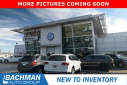 Thumbnail image of 2023 Chevrolet Blazer at Bachman Used VW Subaru