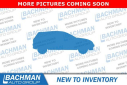 Thumbnail image of 2023 Chevrolet Blazer at Bachman Used VW Subaru
