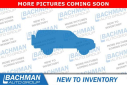 Thumbnail image of 2023 Chevrolet Blazer at Bachman Used VW Subaru