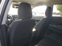 2021 Mitsubishi Outlander Sport SE at Al Serra Buick GMC