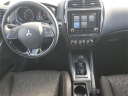 Thumbnail image of 2021 Mitsubishi Outlander Sport at Al Serra Chrysler  Dodge Jeep Ram