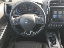 Thumbnail image of 2021 Mitsubishi Outlander Sport at Al Serra Chrysler  Dodge Jeep Ram