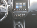 Thumbnail image of 2021 Mitsubishi Outlander Sport at Al Serra Chrysler  Dodge Jeep Ram