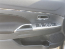 Thumbnail image of 2021 Mitsubishi Outlander Sport at Al Serra Chrysler  Dodge Jeep Ram