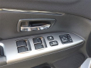 Thumbnail image of 2021 Mitsubishi Outlander Sport at Al Serra Chrysler  Dodge Jeep Ram