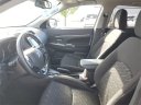 Thumbnail image of 2021 Mitsubishi Outlander Sport at Al Serra Chrysler  Dodge Jeep Ram