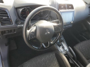 Thumbnail image of 2021 Mitsubishi Outlander Sport at Al Serra Chrysler  Dodge Jeep Ram