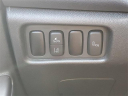 Thumbnail image of 2021 Mitsubishi Outlander Sport at Al Serra Chrysler  Dodge Jeep Ram