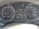 Thumbnail image of 2021 Mitsubishi Outlander Sport at Al Serra Chrysler  Dodge Jeep Ram