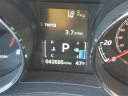 Thumbnail image of 2021 Mitsubishi Outlander Sport at Al Serra Chrysler  Dodge Jeep Ram