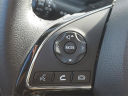 Thumbnail image of 2021 Mitsubishi Outlander Sport at Al Serra Chrysler  Dodge Jeep Ram