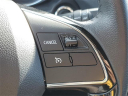 Thumbnail image of 2021 Mitsubishi Outlander Sport at Al Serra Chrysler  Dodge Jeep Ram