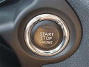 Thumbnail image of 2021 Mitsubishi Outlander Sport at Al Serra Chrysler  Dodge Jeep Ram
