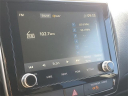 Thumbnail image of 2021 Mitsubishi Outlander Sport at Al Serra Chrysler  Dodge Jeep Ram