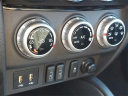 Thumbnail image of 2021 Mitsubishi Outlander Sport at Al Serra Chrysler  Dodge Jeep Ram