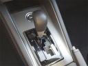 Thumbnail image of 2021 Mitsubishi Outlander Sport at Al Serra Chrysler  Dodge Jeep Ram