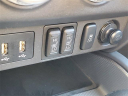 Thumbnail image of 2021 Mitsubishi Outlander Sport at Al Serra Chrysler  Dodge Jeep Ram
