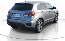 Thumbnail image of 2021 Mitsubishi Outlander Sport at Al Serra Chrysler  Dodge Jeep Ram