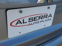 Thumbnail image of 2021 Mitsubishi Outlander Sport at Al Serra Chrysler  Dodge Jeep Ram