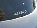 Thumbnail image of 2021 Mitsubishi Outlander Sport at Al Serra Chrysler  Dodge Jeep Ram