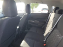 Thumbnail image of 2021 Mitsubishi Outlander Sport at Al Serra Chrysler  Dodge Jeep Ram