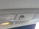 Thumbnail image of 2021 Mitsubishi Outlander Sport at Subaru of Grand Blanc