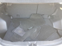 Thumbnail image of 2021 Mitsubishi Outlander Sport at Subaru of Grand Blanc