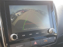 Thumbnail image of 2021 Mitsubishi Outlander Sport at Volkswagen of Grand Blanc