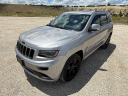 Thumbnail image of 2015 Jeep Grand Cherokee at ROMAN MOTOR COMPANY