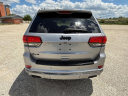 Thumbnail image of 2015 Jeep Grand Cherokee at ROMAN MOTOR COMPANY