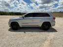 Thumbnail image of 2015 Jeep Grand Cherokee at ROMAN MOTOR COMPANY