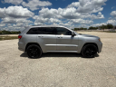 Thumbnail image of 2015 Jeep Grand Cherokee at ROMAN MOTOR COMPANY
