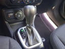 Thumbnail image of 2018 Jeep Renegade at Hamilton Honda