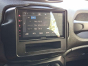 Thumbnail image of 2018 Jeep Renegade at Hamilton Honda