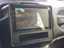 Thumbnail image of 2018 Jeep Renegade at Hamilton Honda