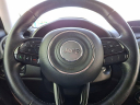 Thumbnail image of 2018 Jeep Renegade at Hamilton Honda