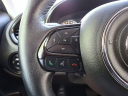 Thumbnail image of 2018 Jeep Renegade at Hamilton Honda