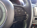 Thumbnail image of 2018 Jeep Renegade at Hamilton Honda