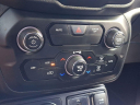 Thumbnail image of 2018 Jeep Renegade at Hamilton Honda