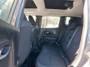 Thumbnail image of 2018 Jeep Renegade at Hamilton Honda