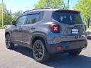 Thumbnail image of 2018 Jeep Renegade at Hamilton Honda